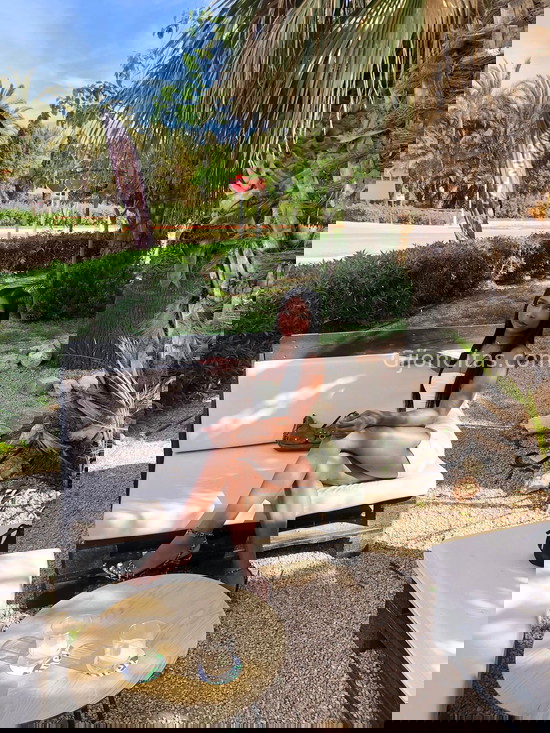 Chanel, trans morena con ganas de planes. 611286727. Citas en GIJÓN, GIJÓN. www.gijoncitas.com. Chanel, trans morena con ganas de planes. 611286727. Citas en GIJÓN, GIJÓN. www.gijoncitas.com.