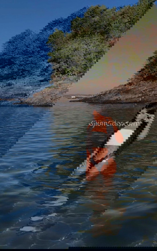 Chanel, trans morena con ganas de planes. 611286727. Citas en GIJÓN, GIJÓN. www.gijoncitas.com. Chanel, trans morena con ganas de planes. 611286727. Citas en GIJÓN, GIJÓN. www.gijoncitas.com.