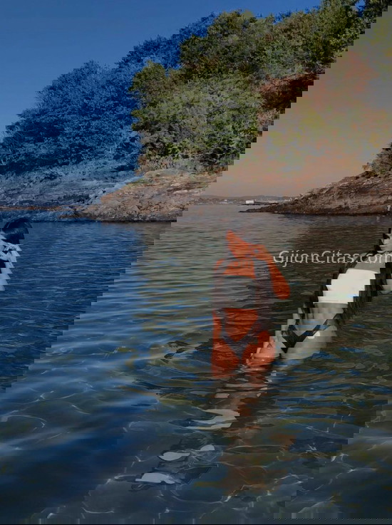 Chanel, trans morena con ganas de planes. 611286727. Citas en GIJÓN, GIJÓN. www.gijoncitas.com. Chanel, trans morena con ganas de planes. 611286727. Citas en GIJÓN, GIJÓN. www.gijoncitas.com.