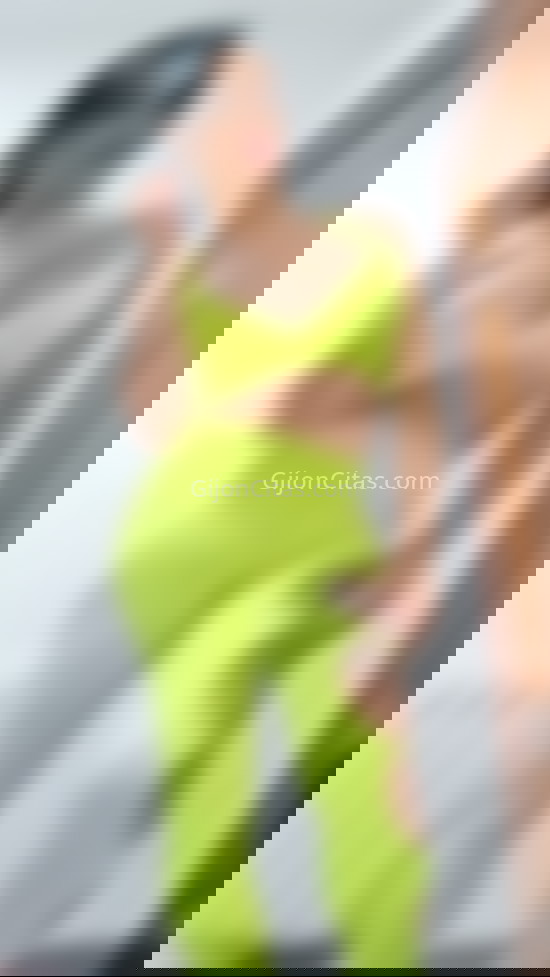 Katalina, chica trans muy maja. 674068666. Citas en GIJÓN, GIJÓN. www.gijoncitas.com.