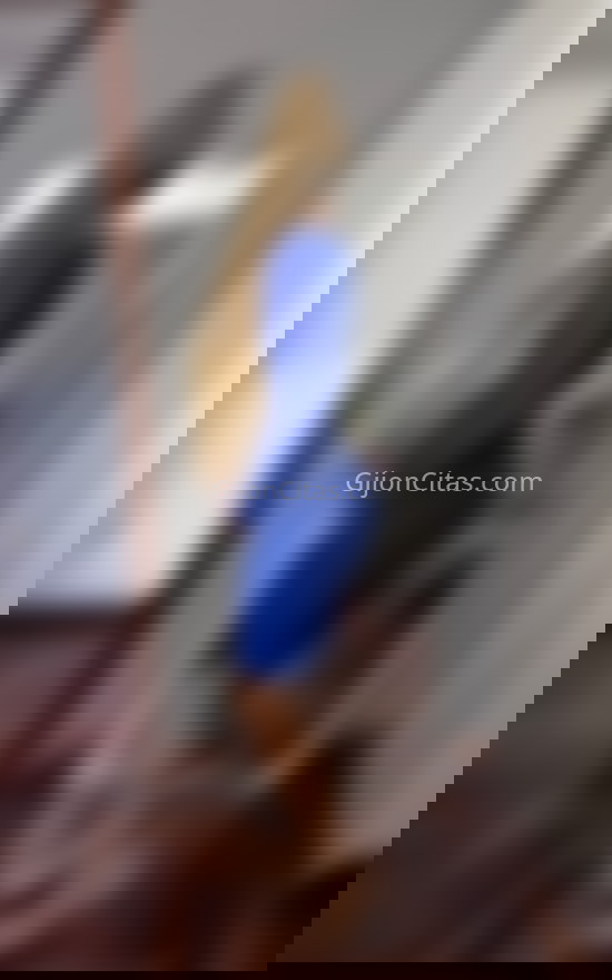 Samanta, mujer rubia latina. 685831225. Citas en GIJÓN, GIJÓN. www.gijoncitas.com.
