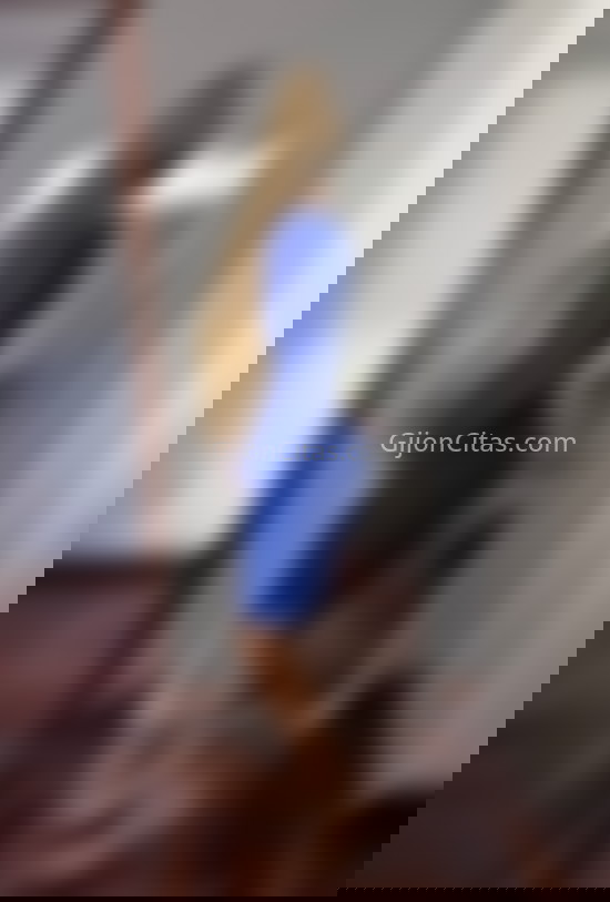 Samanta, mujer rubia latina. 685831225. Citas en GIJÓN, GIJÓN. www.gijoncitas.com.