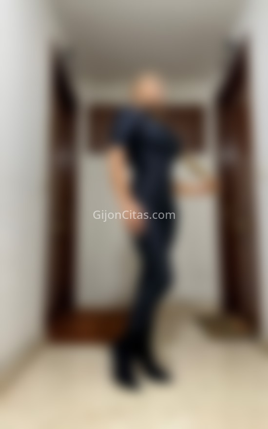 Samanta, mujer rubia latina. 685831225. Citas en GIJÓN, GIJÓN. www.gijoncitas.com.