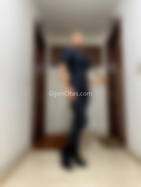 Samanta, mujer rubia latina. 685831225. Citas en GIJÓN, GIJÓN. www.gijoncitas.com.
