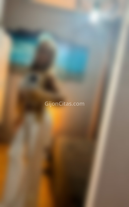 Samanta, mujer rubia latina. 685831225. Citas en GIJÓN, GIJÓN. www.gijoncitas.com.