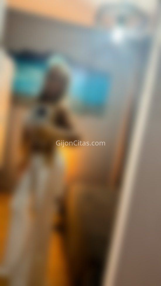 Samanta, mujer rubia latina. 685831225. Citas en GIJÓN, GIJÓN. www.gijoncitas.com.