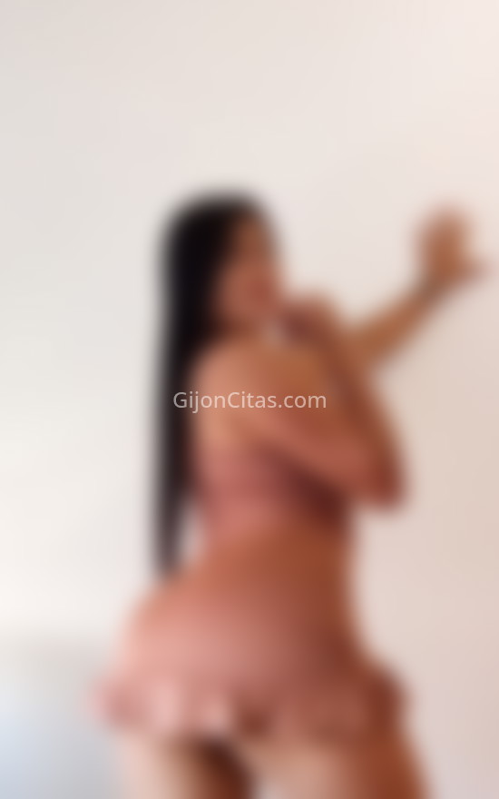 Luciana . 672889317. Citas en GIJÓN, GIJÓN. www.gijoncitas.com.