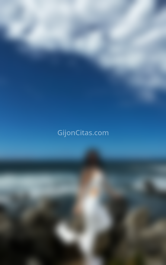 Natalia, hermosa colombiana, 20 años. 672985250. Citas en GIJÓN, GIJÓN. www.gijoncitas.com.