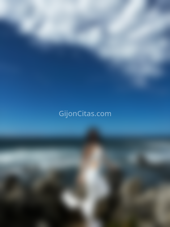 Natalia, hermosa colombiana, 20 años. 672985250. Citas en GIJÓN, GIJÓN. www.gijoncitas.com.