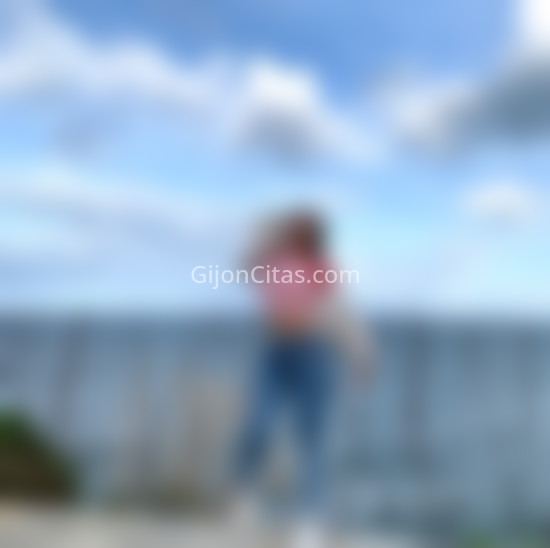Natalia, hermosa colombiana, 20 años. 672985250. Citas en GIJÓN, GIJÓN. www.gijoncitas.com.