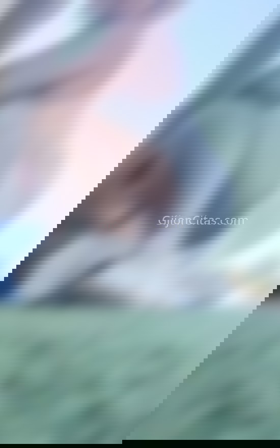 Bruna, mujer apasionada por la vida. 672954257. Citas en GIJÓN, GIJÓN. www.gijoncitas.com.