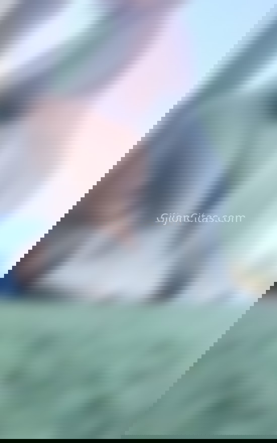 Bruna, mujer apasionada por la vida. 672954257. Citas en GIJÓN, GIJÓN. www.gijoncitas.com.