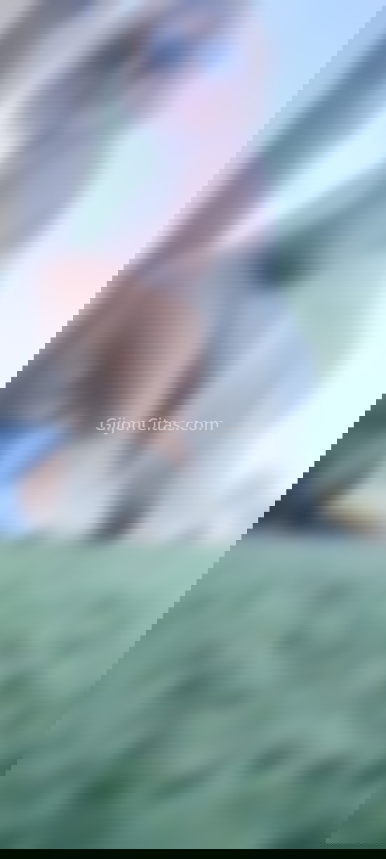 Bruna, mujer apasionada por la vida. 672954257. Citas en GIJÓN, GIJÓN. www.gijoncitas.com.