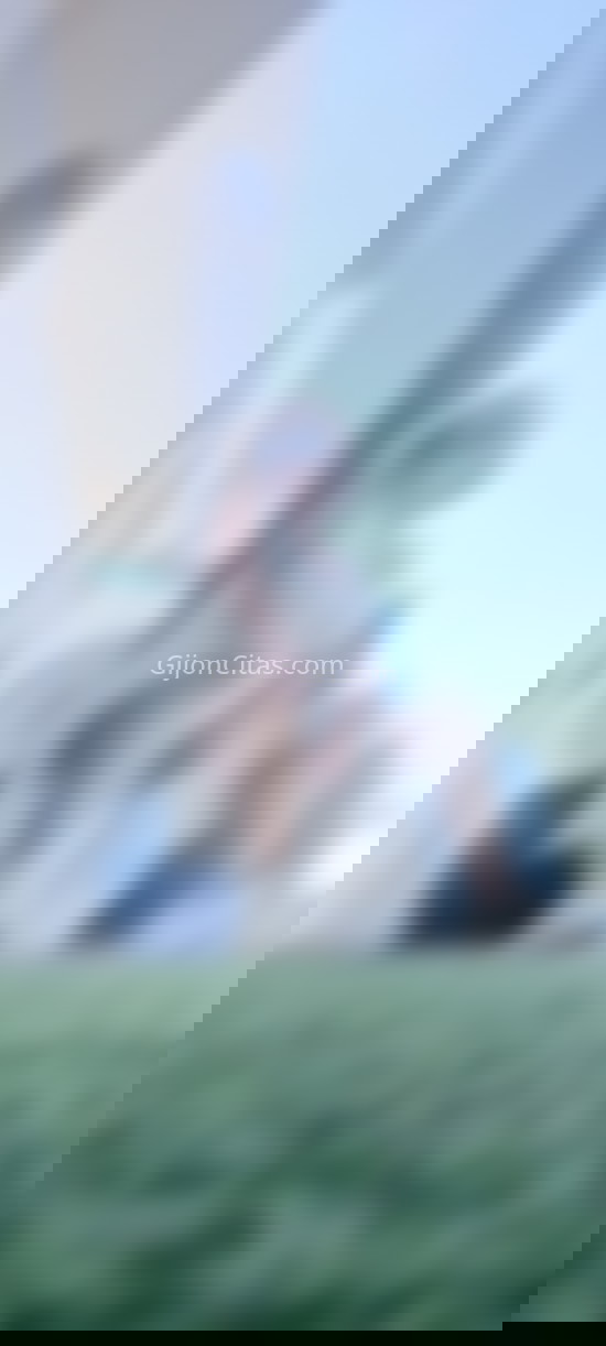 Bruna, mujer apasionada por la vida. 672954257. Citas en GIJÓN, GIJÓN. www.gijoncitas.com.