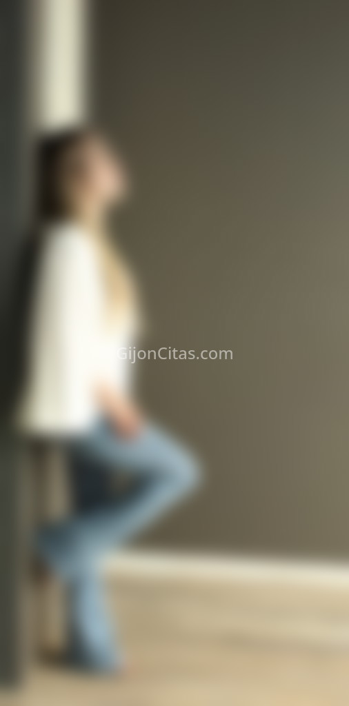Susan, chica estudiante española . 613275074. Citas en GIJÓN, GIJÓN. www.gijoncitas.com.