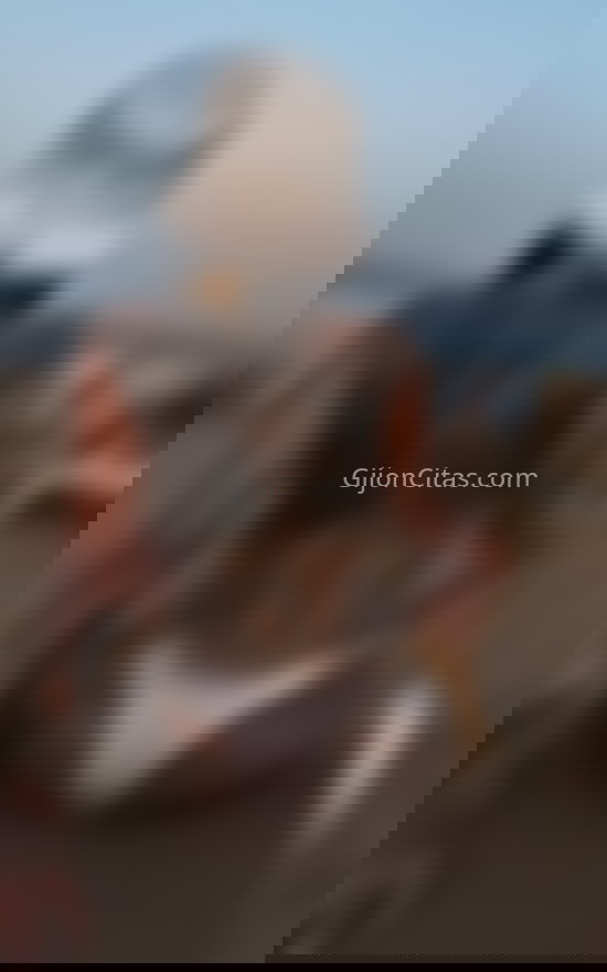 Matilda, estudiante de paso. 602881150. Citas en GIJÓN, GIJÓN. www.gijoncitas.com.