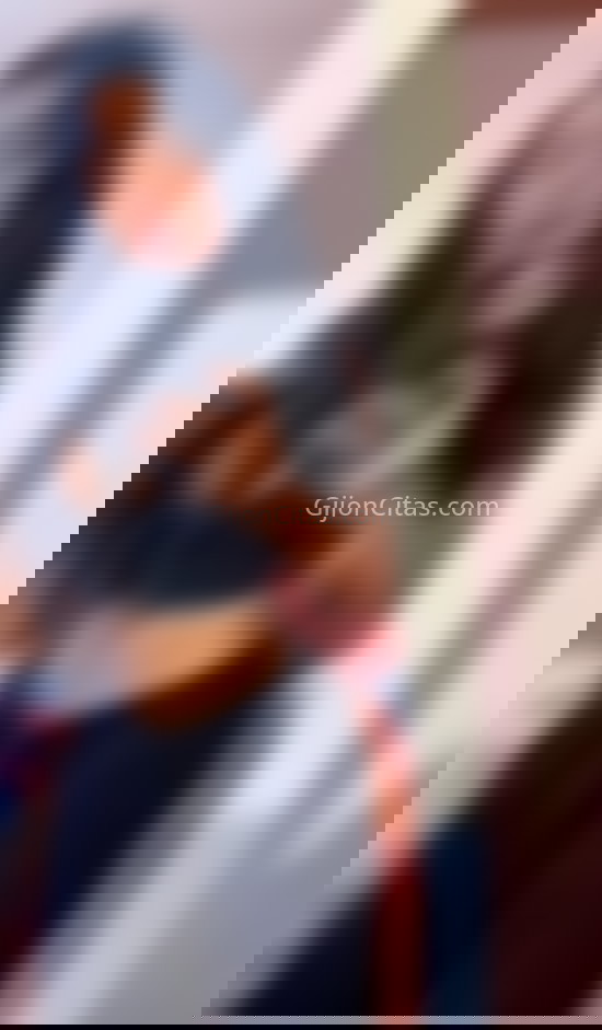 Matilda, estudiante de paso. 602881150. Citas en GIJÓN, GIJÓN. www.gijoncitas.com.