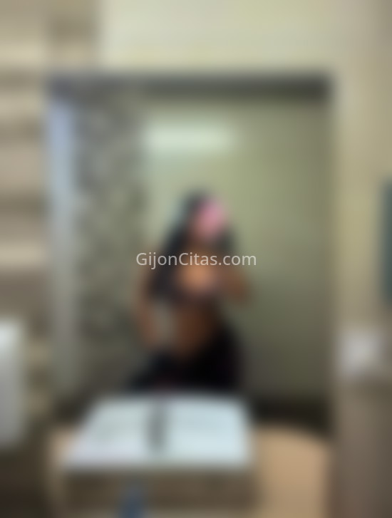 Matilda, estudiante de paso. 602881150. Citas en GIJÓN, GIJÓN. www.gijoncitas.com.