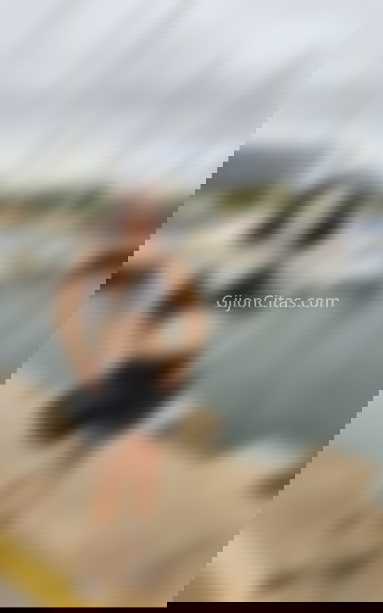 Perla, trans recién llegada a la ciudad. 613159306. Citas en GIJÓN, GIJÓN. www.gijoncitas.com.