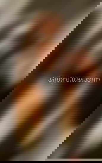 Carolina, chica trans venezolana. 674303348. Citas en GIJÓN, GIJÓN. www.gijoncitas.com.
