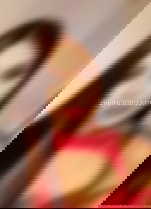 Carolina, chica trans venezolana. 674303348. Citas en GIJÓN, GIJÓN. www.gijoncitas.com.