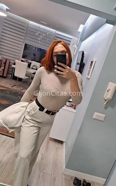Andrezza, chica trans de Brasil. 642534849. Citas en GIJÓN, GIJÓN. www.gijoncitas.com.