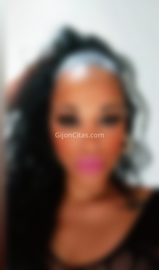 Yeni, cubana 28 años. 685124684. Citas en GIJÓN, GIJÓN. www.gijoncitas.com.