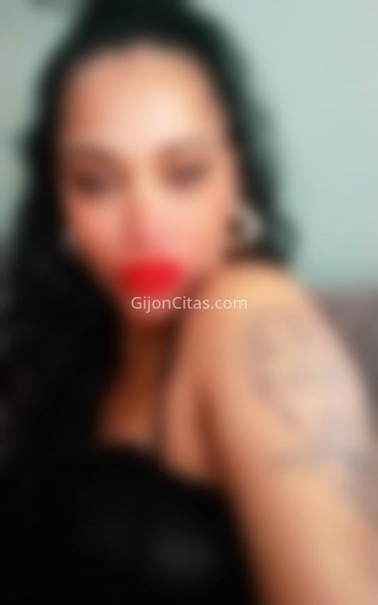 Yeni, cubana 28 años. 685124684. Citas en GIJÓN, GIJÓN. www.gijoncitas.com.