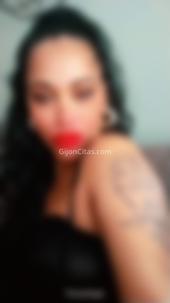 Yeni, cubana 28 años. 685124684. Citas en GIJÓN, GIJÓN. www.gijoncitas.com. Yeni, cubana 28 años. 685124684. Citas en GIJÓN, GIJÓN. www.gijoncitas.com.