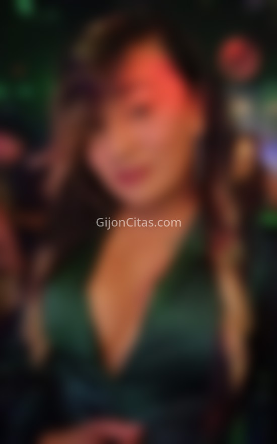 Nikol, trans colombiana hermosa. 610069411. Citas en GIJÓN, GIJÓN. www.gijoncitas.com.