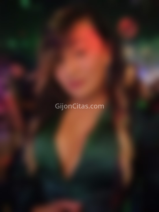 Nikol, trans colombiana hermosa. 610069411. Citas en GIJÓN, GIJÓN. www.gijoncitas.com.