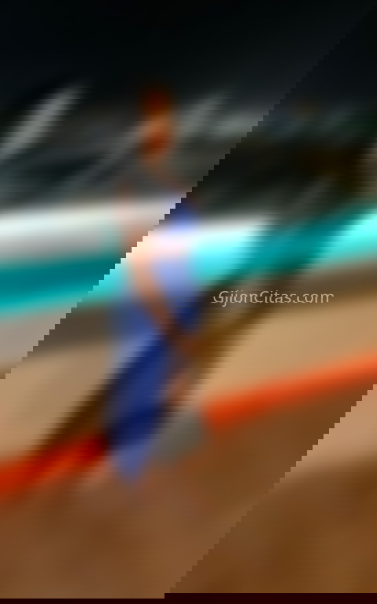 Angie, trans colombiana. 613466782. Citas en GIJÓN, GIJÓN. www.gijoncitas.com.