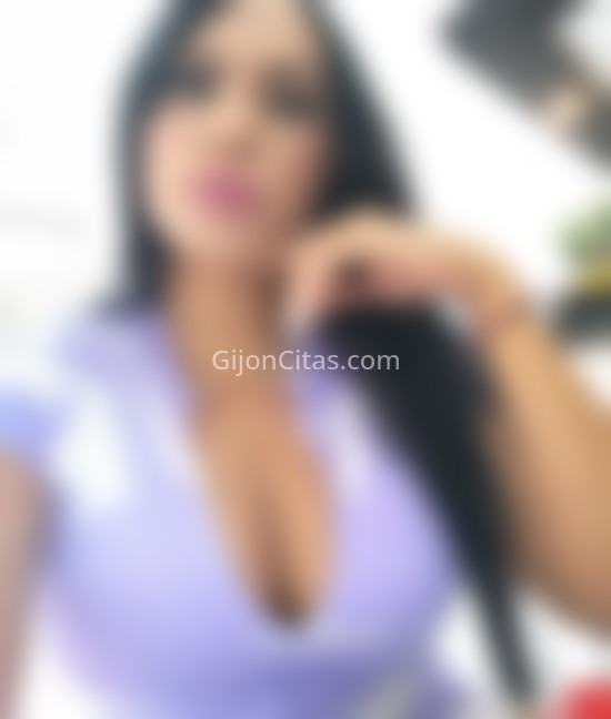 Angie, trans colombiana. 613466782. Citas en GIJÓN, GIJÓN. www.gijoncitas.com.