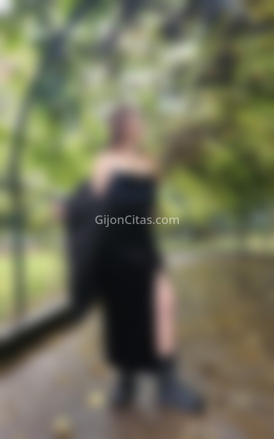 Leticia, chica amable último dìa. 602045935. Citas en GIJÓN, GIJÓN. www.gijoncitas.com.