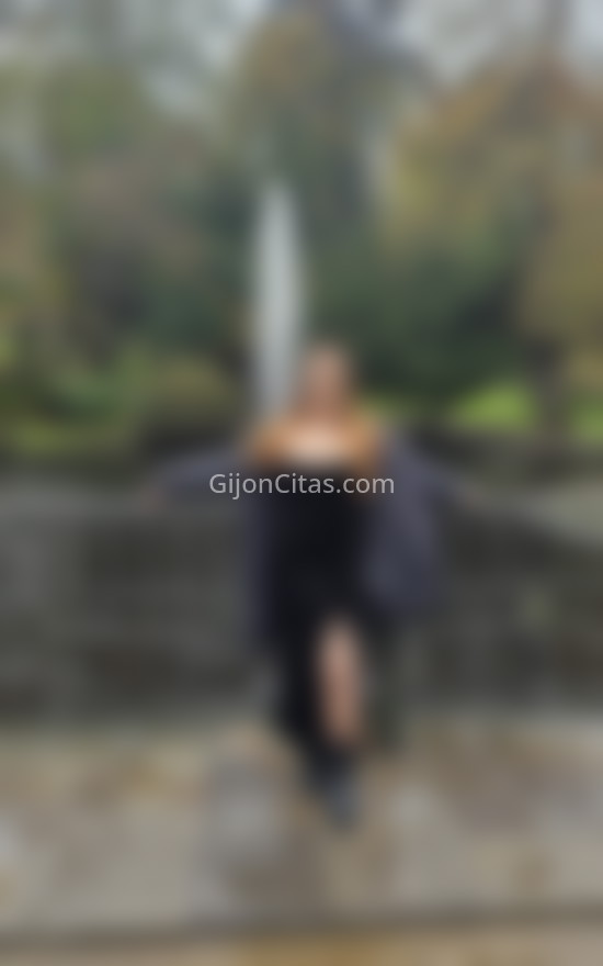 Leticia, chica amable último dìa. 602045935. Citas en GIJÓN, GIJÓN. www.gijoncitas.com.