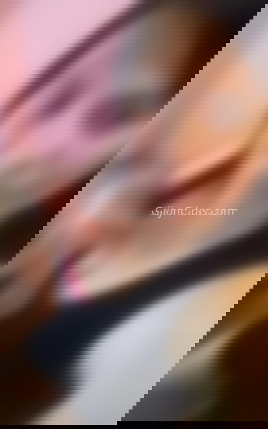 Laura, mujer argentina . 641174463. Citas en GIJÓN, GIJÓN. www.gijoncitas.com.