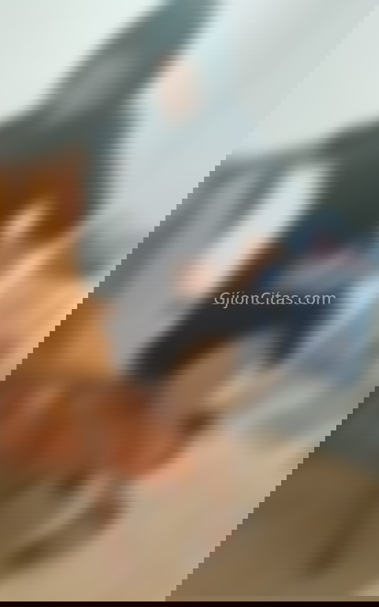Laura, mujer argentina . 641174463. Citas en GIJÓN, GIJÓN. www.gijoncitas.com.