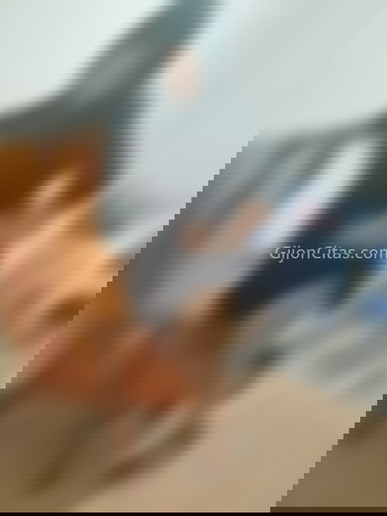 Laura, mujer argentina . 641174463. Citas en GIJÓN, GIJÓN. www.gijoncitas.com.