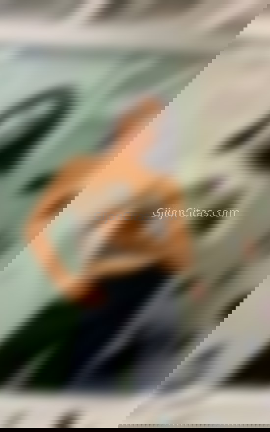 Zoe López, trans colombiana. 667216980. Citas en GIJÓN, GIJÓN. www.gijoncitas.com.