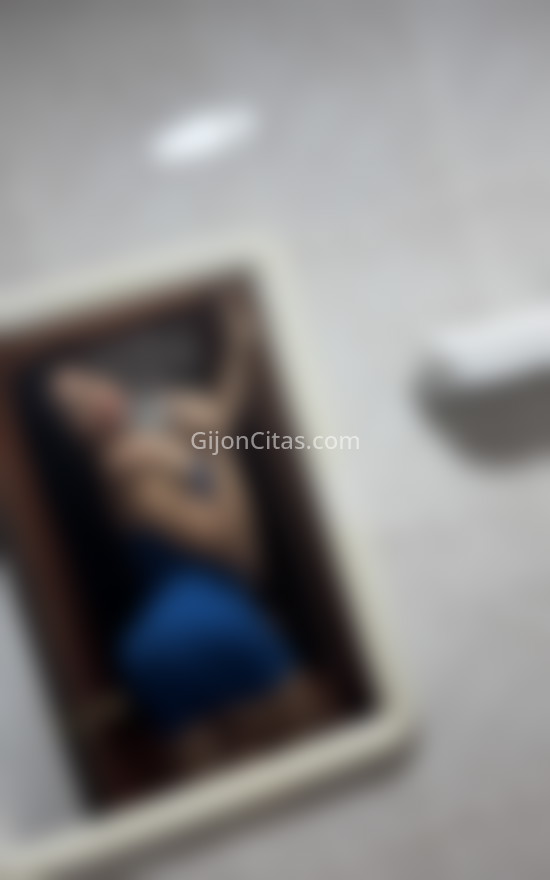 Zoe López, trans colombiana. 667216980. Citas en GIJÓN, GIJÓN. www.gijoncitas.com.