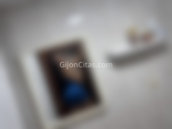 Zoe López, trans colombiana. 667216980. Citas en GIJÓN, GIJÓN. www.gijoncitas.com.