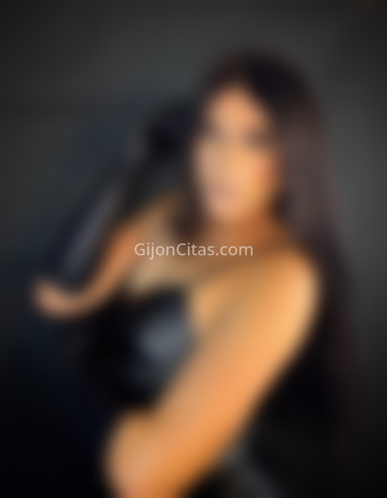 Zoe López, trans colombiana. 667216980. Citas en GIJÓN, GIJÓN. www.gijoncitas.com.