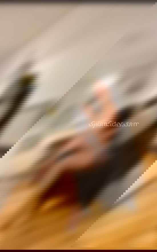 Tamara, jovencita carismática . 722151280. Citas en GIJÓN, GIJÓN. www.gijoncitas.com.