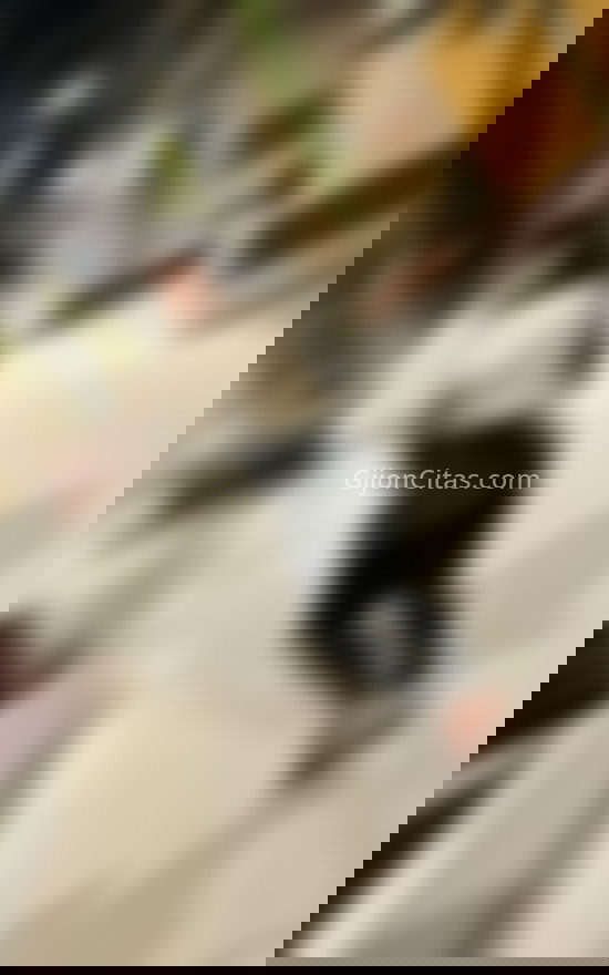 Tamara, jovencita carismática . 722151280. Citas en GIJÓN, GIJÓN. www.gijoncitas.com.
