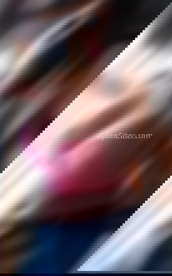 Alexa, trans latina . 687536004. Citas en GIJÓN, GIJÓN. www.gijoncitas.com.