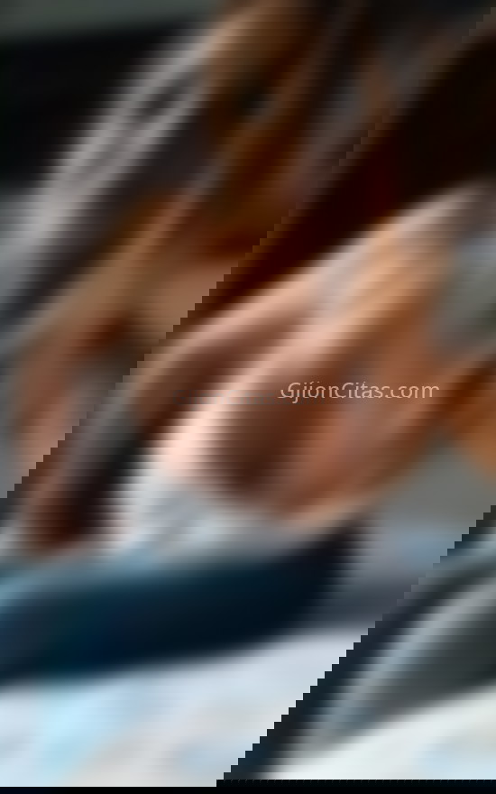 Alexa, trans latina . 687536004. Citas en GIJÓN, GIJÓN. www.gijoncitas.com.