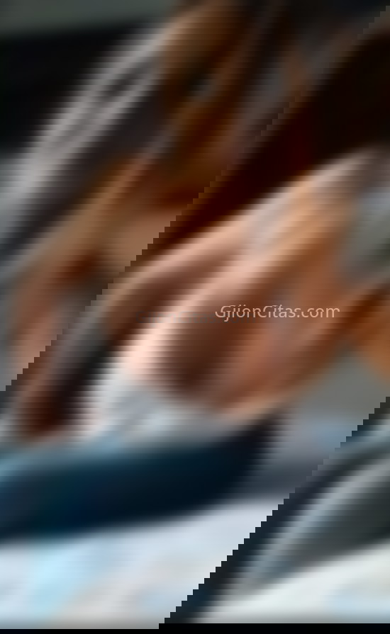Alexa, trans latina . 687536004. Citas en GIJÓN, GIJÓN. www.gijoncitas.com.