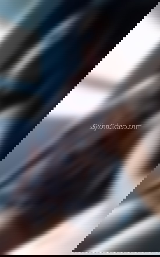 Alexa, trans latina . 687536004. Citas en GIJÓN, GIJÓN. www.gijoncitas.com. Alexa, trans latina . 687536004. Citas en GIJÓN, GIJÓN. www.gijoncitas.com.