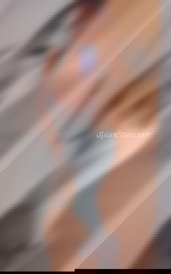 Alexa, trans latina . 687536004. Citas en GIJÓN, GIJÓN. www.gijoncitas.com.