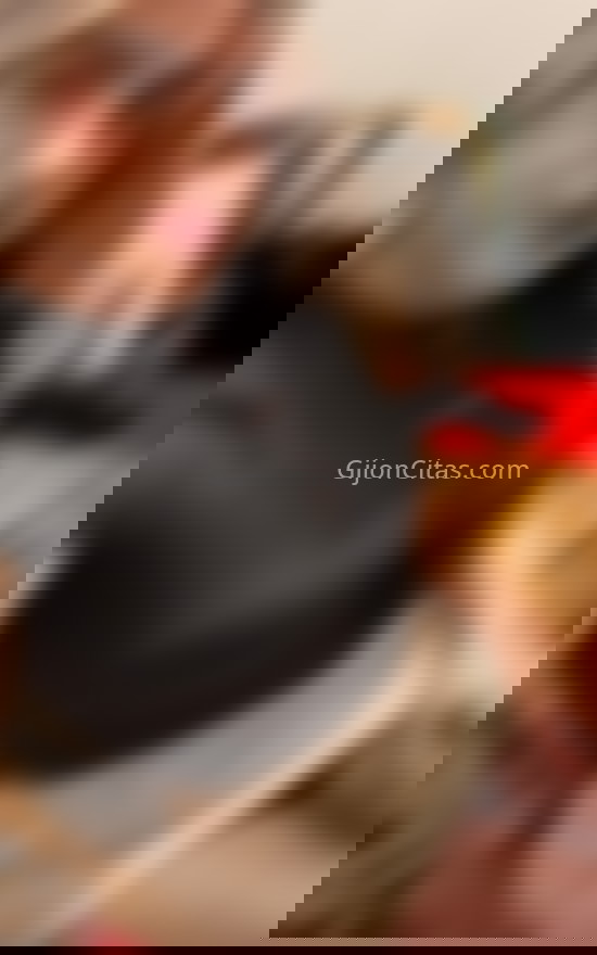 Sofía, trans latina. 613717365. Citas en GIJÓN, GIJÓN. www.gijoncitas.com.
